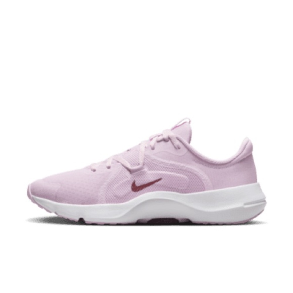Nike Women's In Season TR 13 Workout Shoes